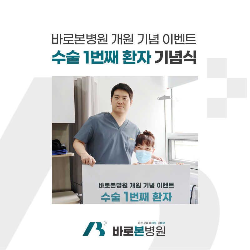 322ef34ed3329d2e1e2d9c3a624257fb_1753927112_16.jpg 322ef34ed3329d2e1e2d9c3a624257fb_1753927112_16.jpg